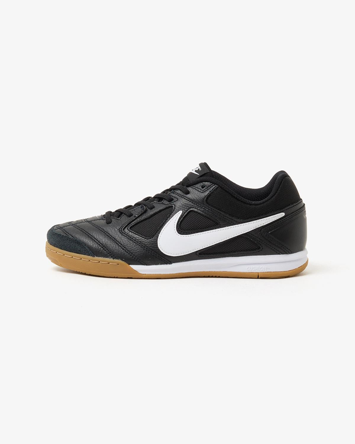 NIKE GATO