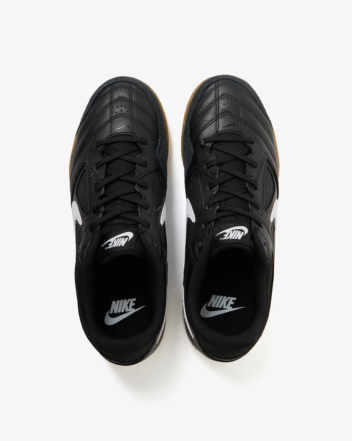 NIKE GATO