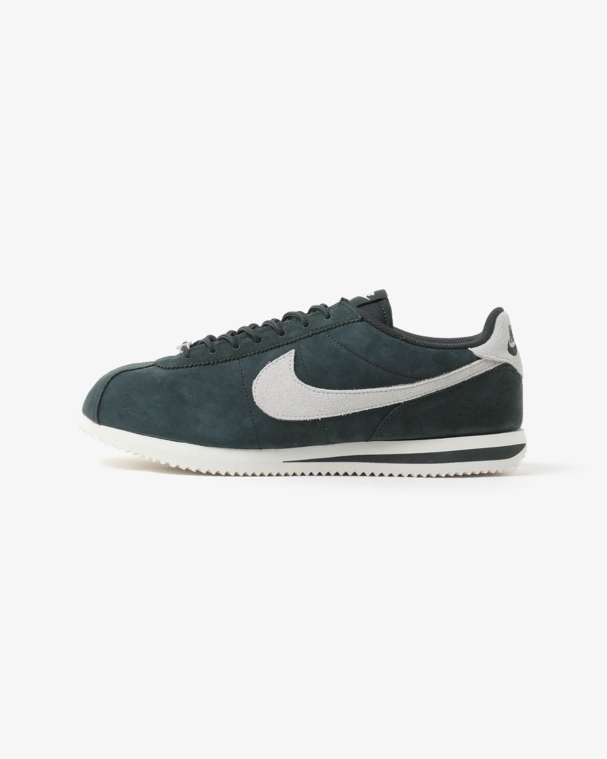 NIKE CORTEZ PREMIUM