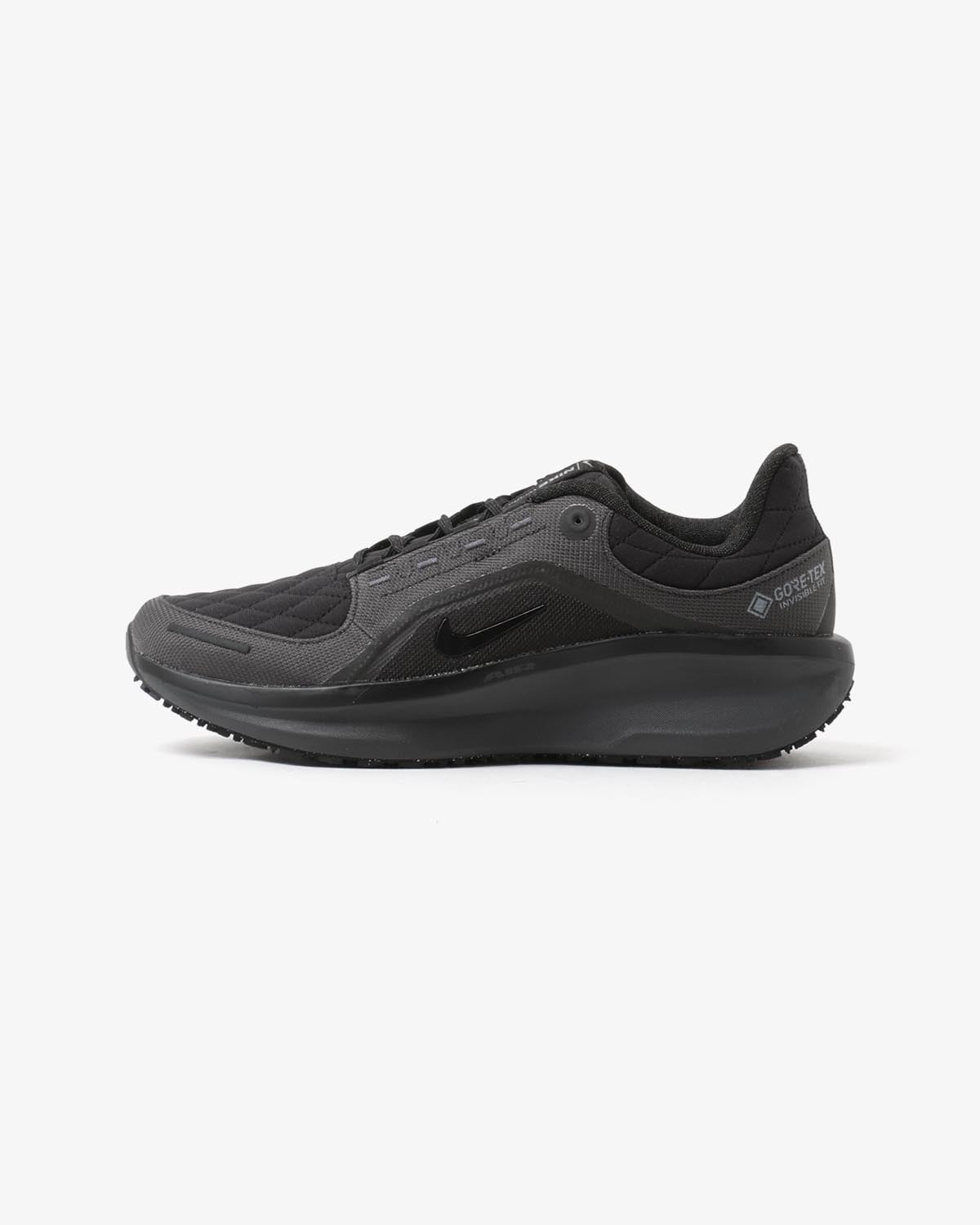 NIKE WINFLO 11 GORE-TEX