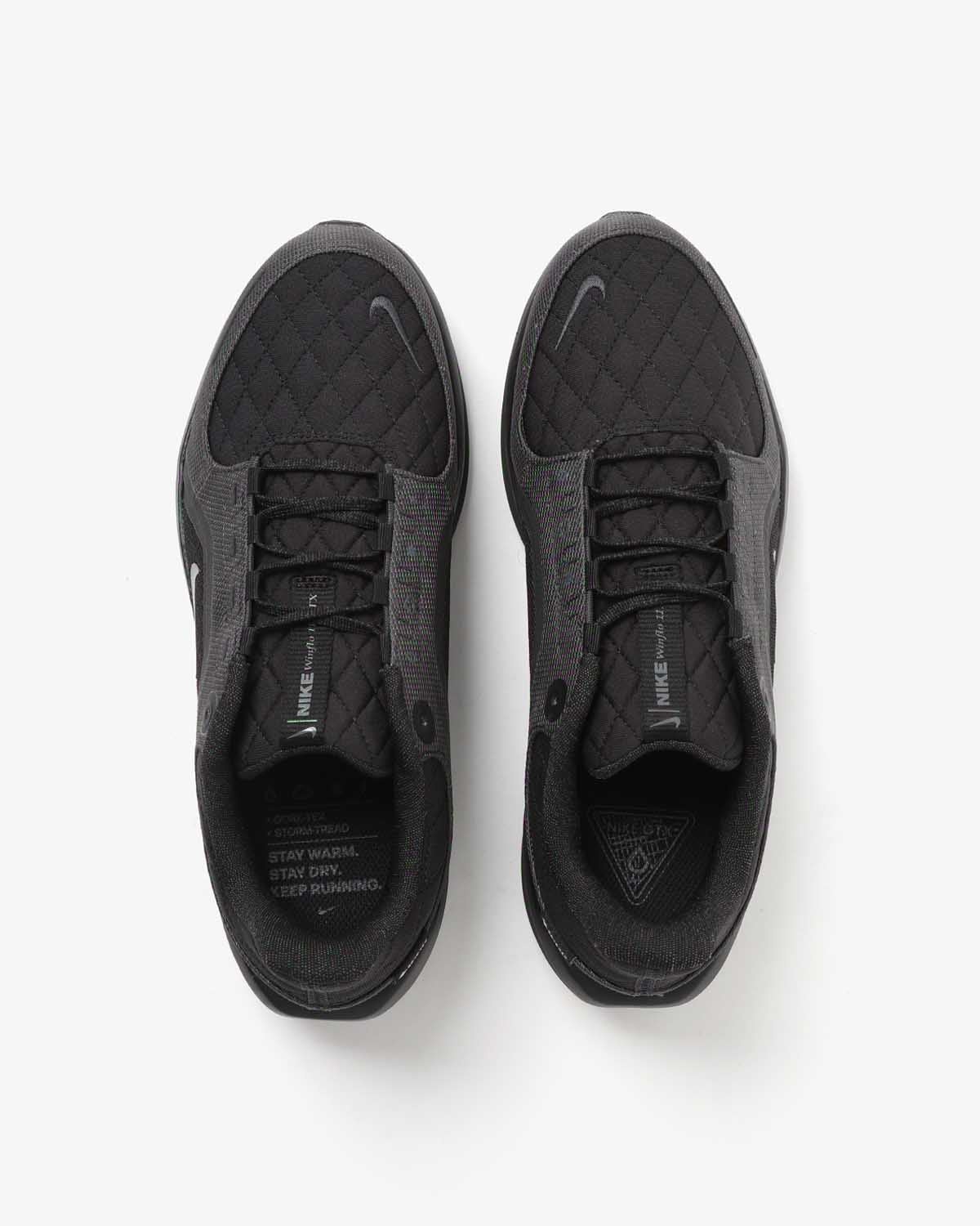 NIKE WINFLO 11 GORE-TEX