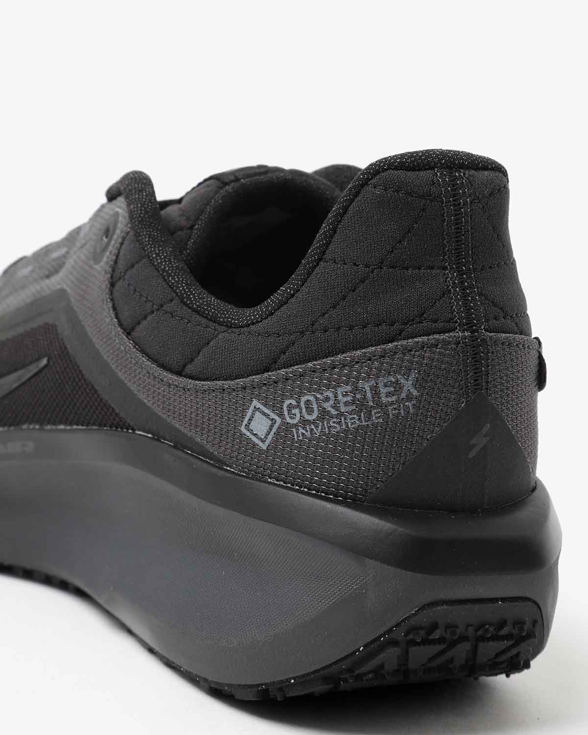 NIKE WINFLO 11 GORE-TEX