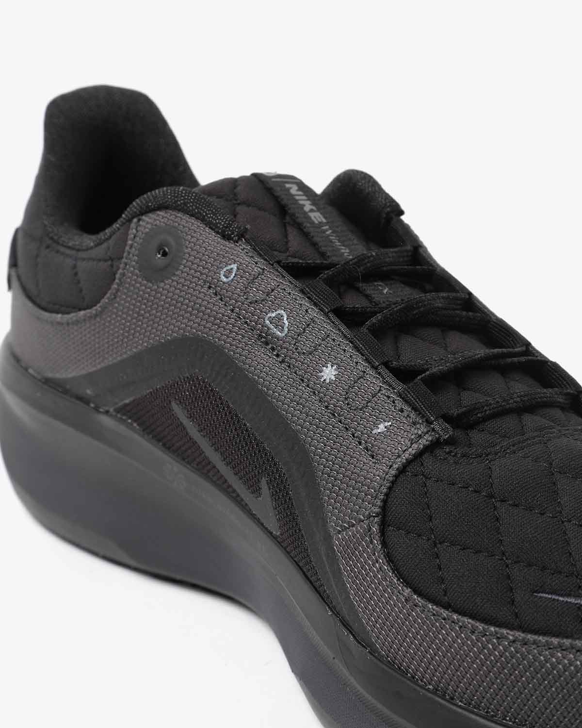 NIKE WINFLO 11 GORE-TEX