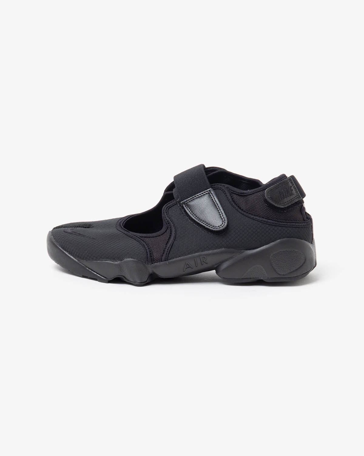 WMNS NIKE AIR RIFT BR