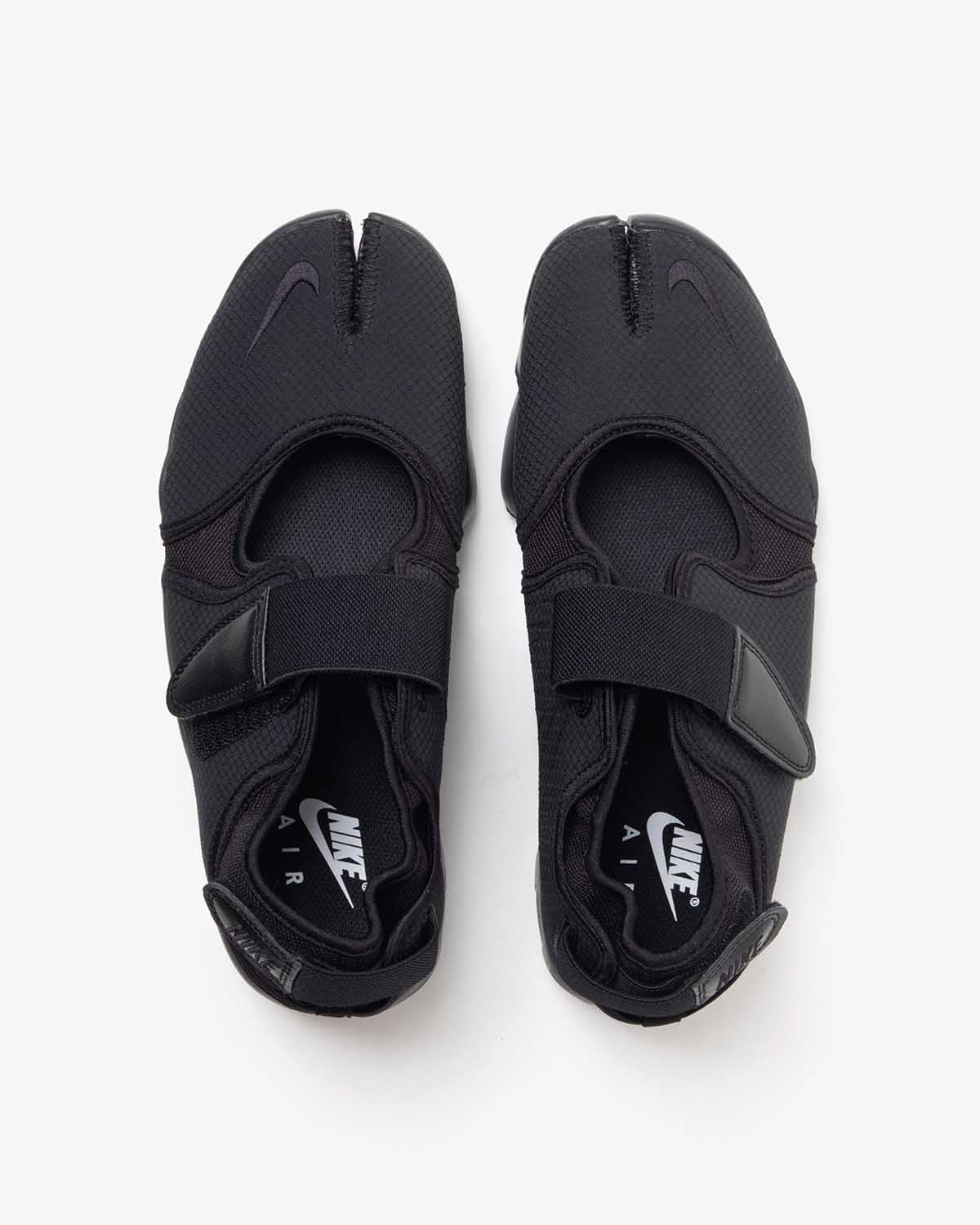 WMNS NIKE AIR RIFT BR