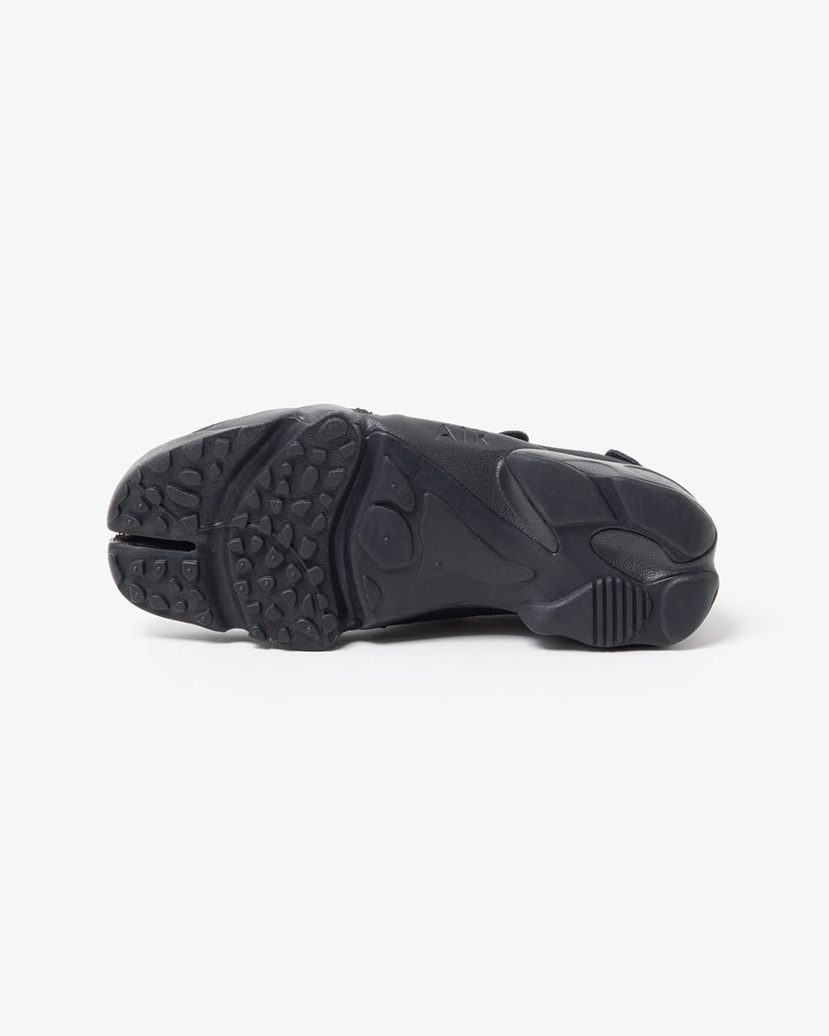 WMNS NIKE AIR RIFT BR