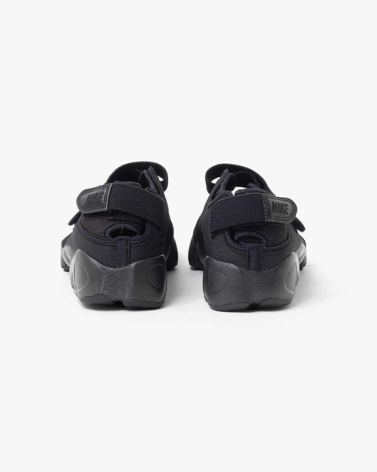 WMNS NIKE AIR RIFT BR