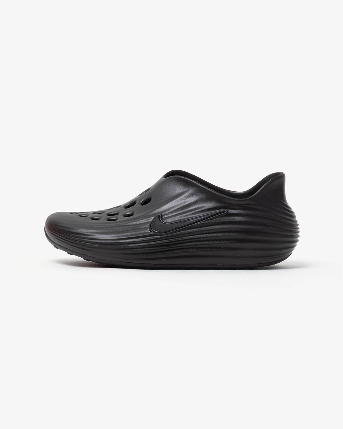 NIKE REACT X REJUVEN8