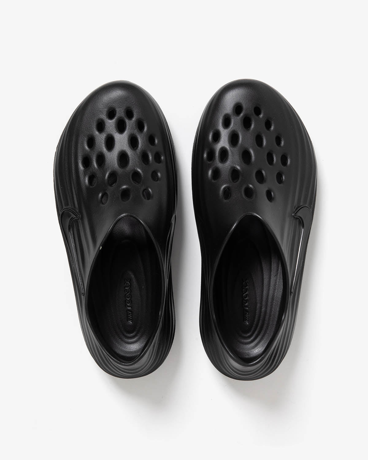 NIKE REACT X REJUVEN8