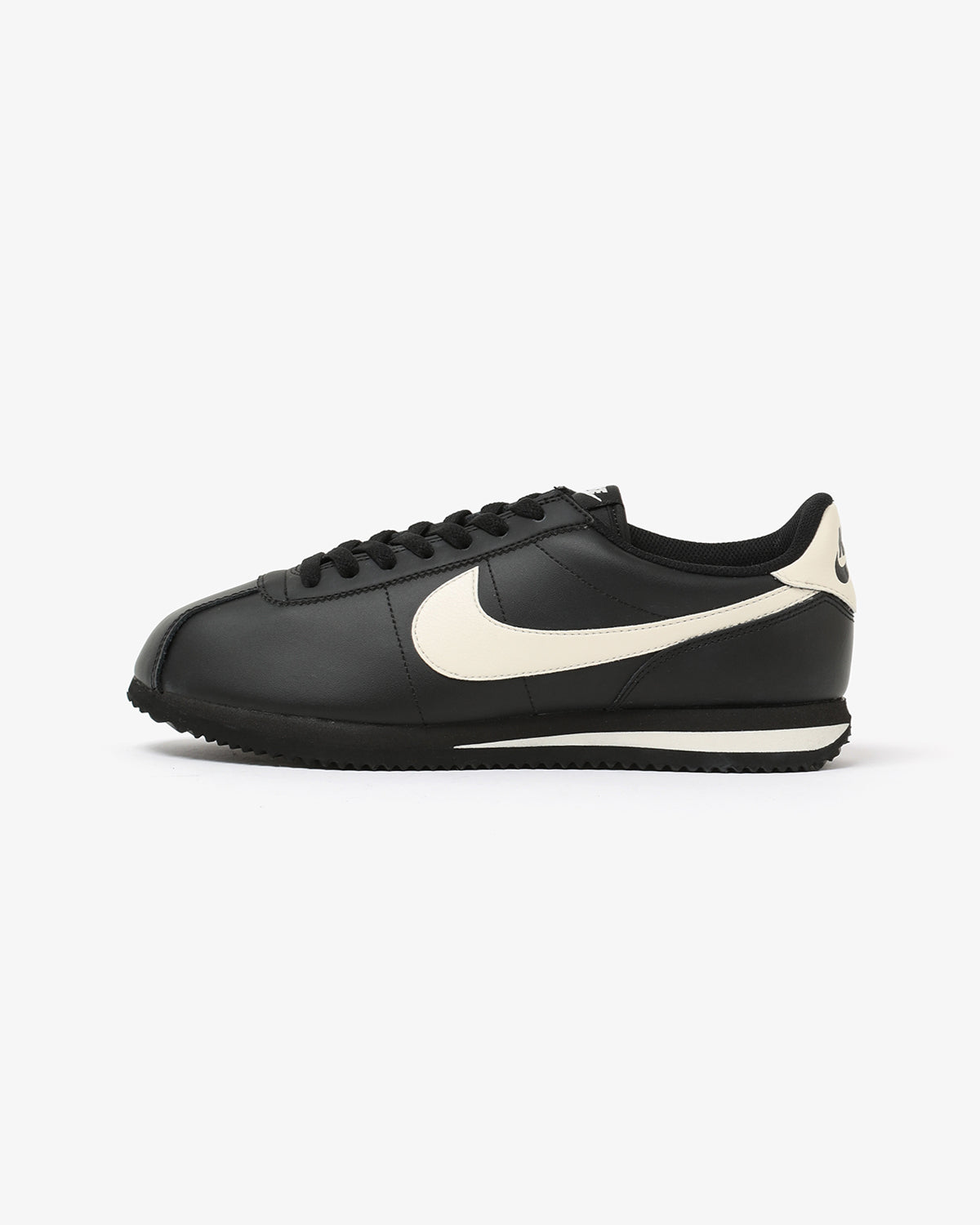 NIKE WMNS CORTEZ