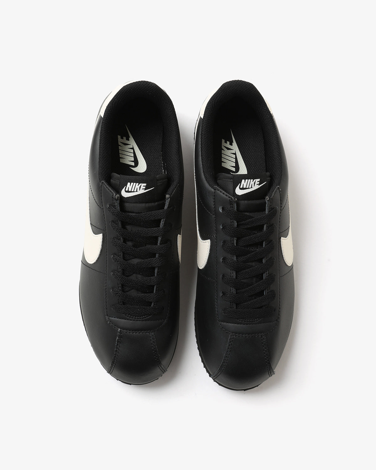 NIKE WMNS CORTEZ