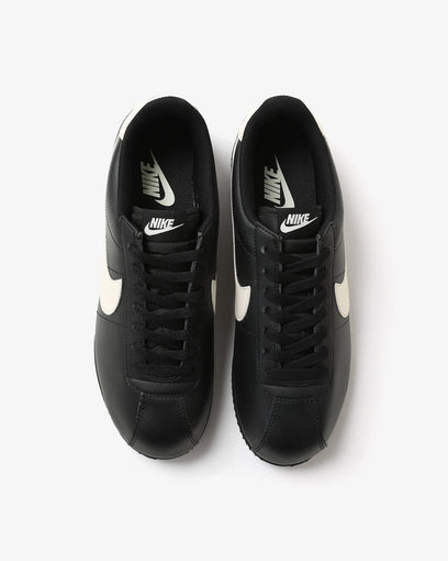 NIKE WMNS CORTEZ