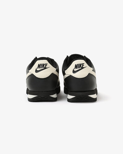 NIKE WMNS CORTEZ