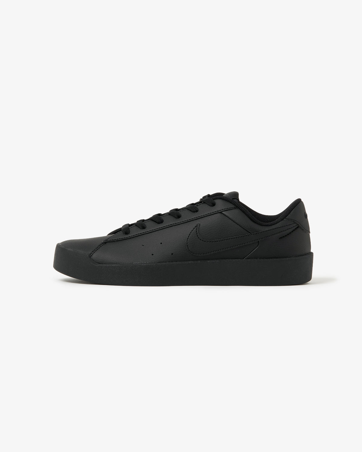 NIKE COURT HERITAGE