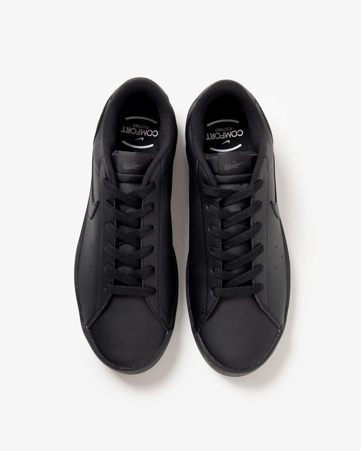 NIKE COURT HERITAGE