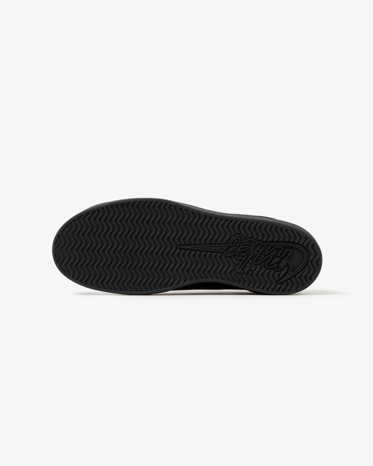 NIKE COURT HERITAGE