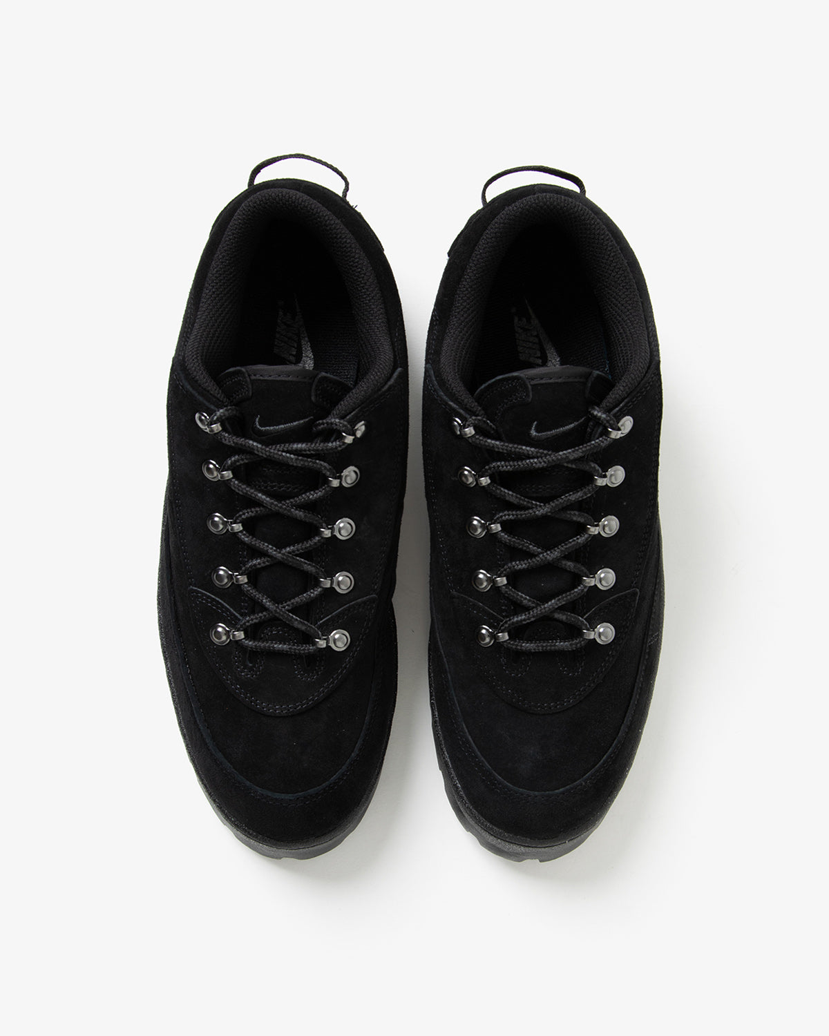 NIKE W LAHAR LOW