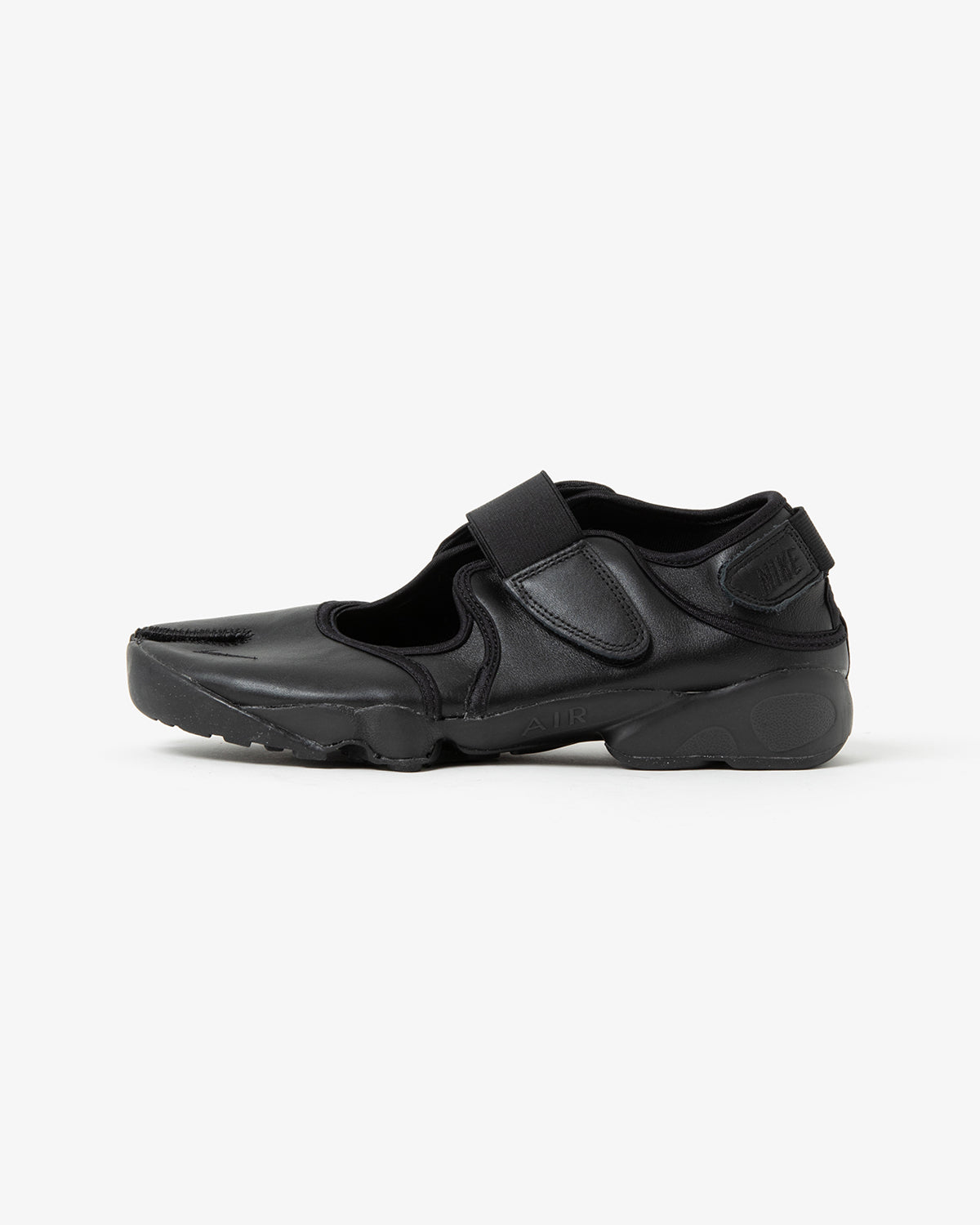 NIKE W AIR RIFT