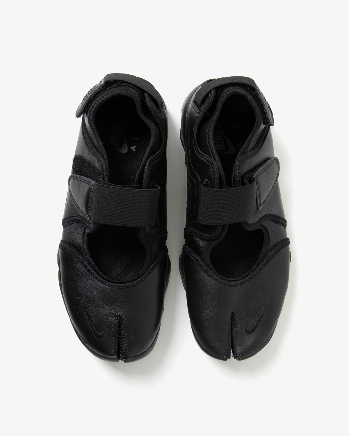 NIKE W AIR RIFT