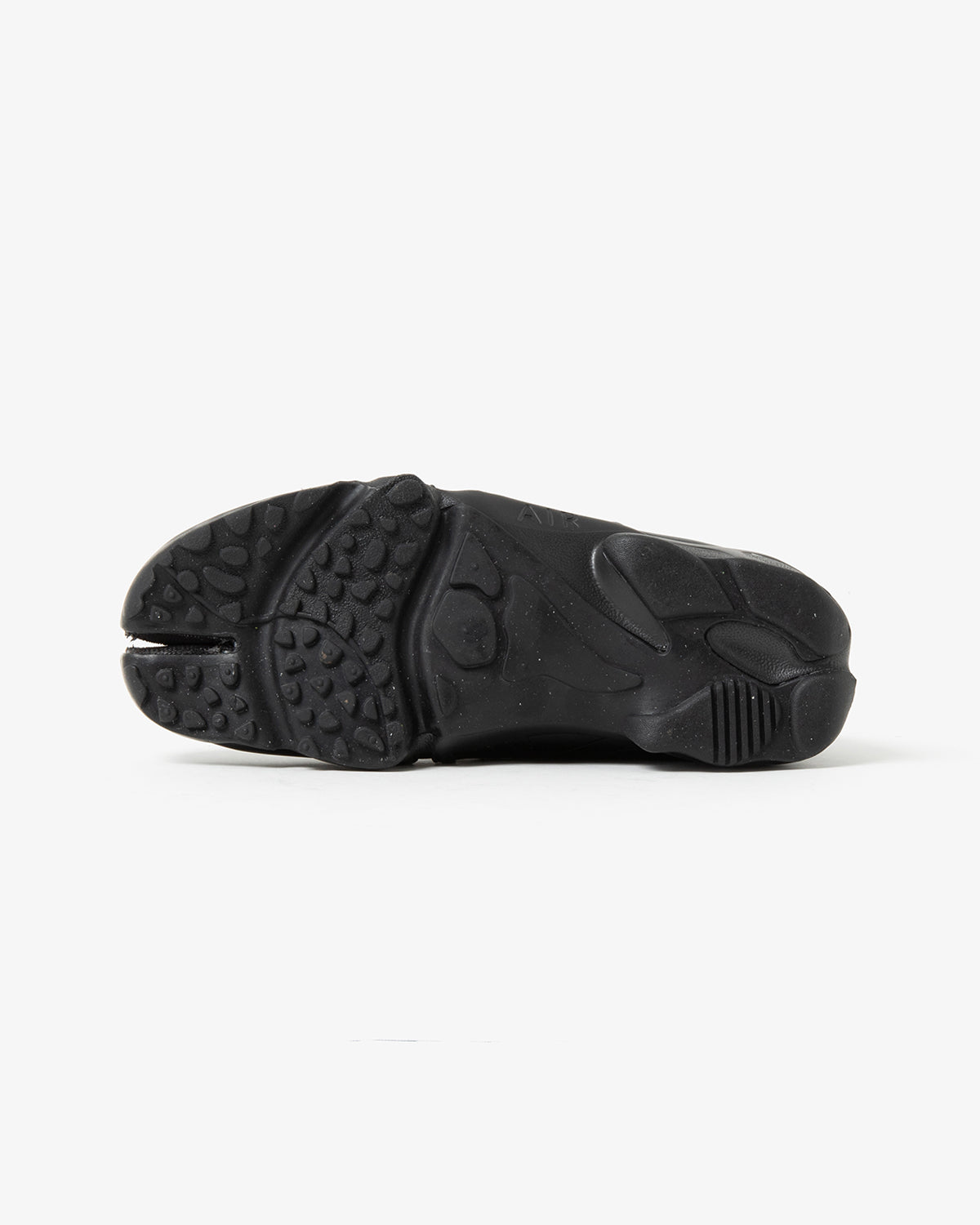 NIKE W AIR RIFT