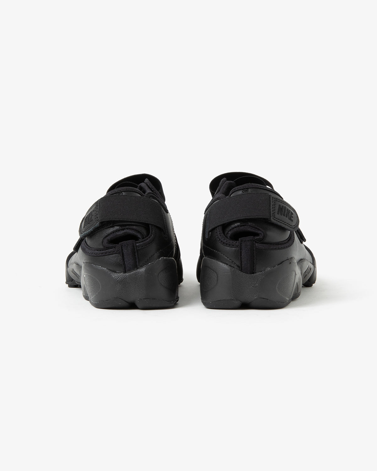 NIKE W AIR RIFT