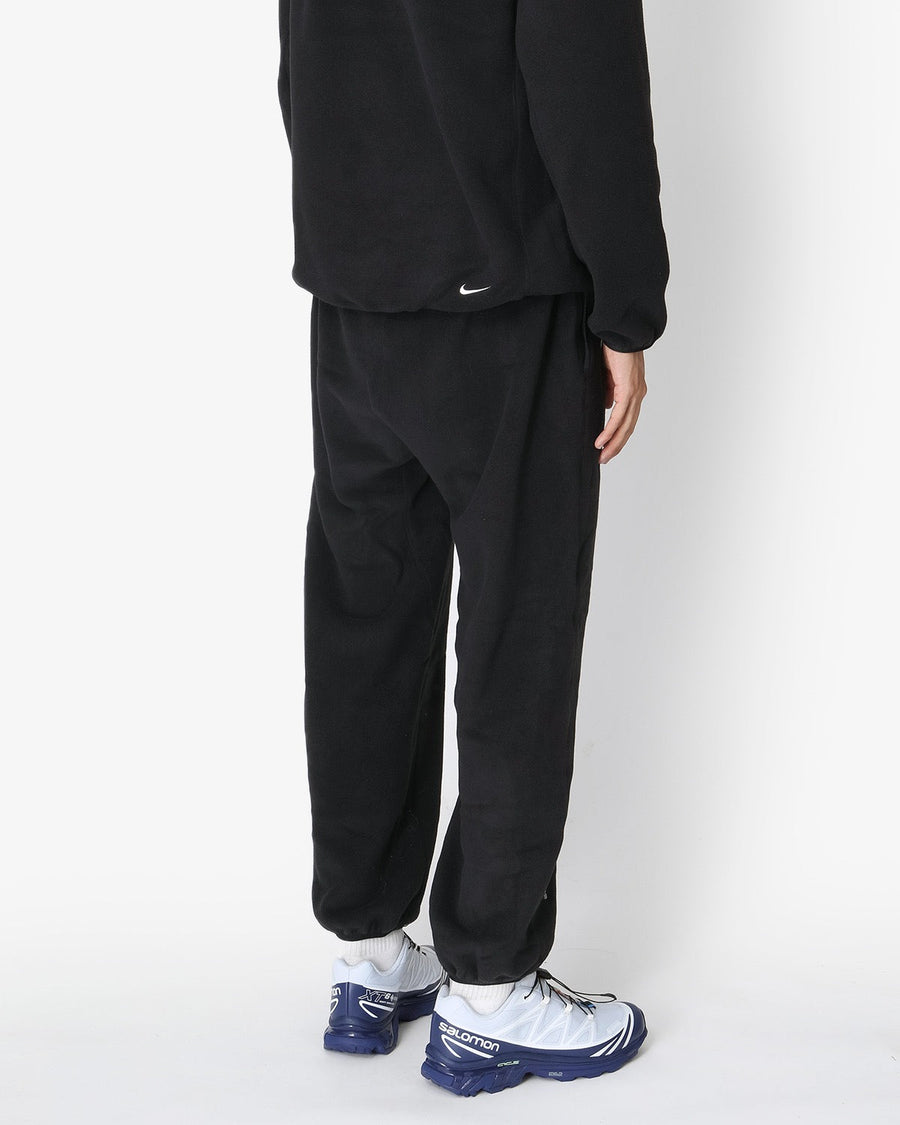 NIKE NRG ACG POLAR FLEECE PANTS – COVERCHORD