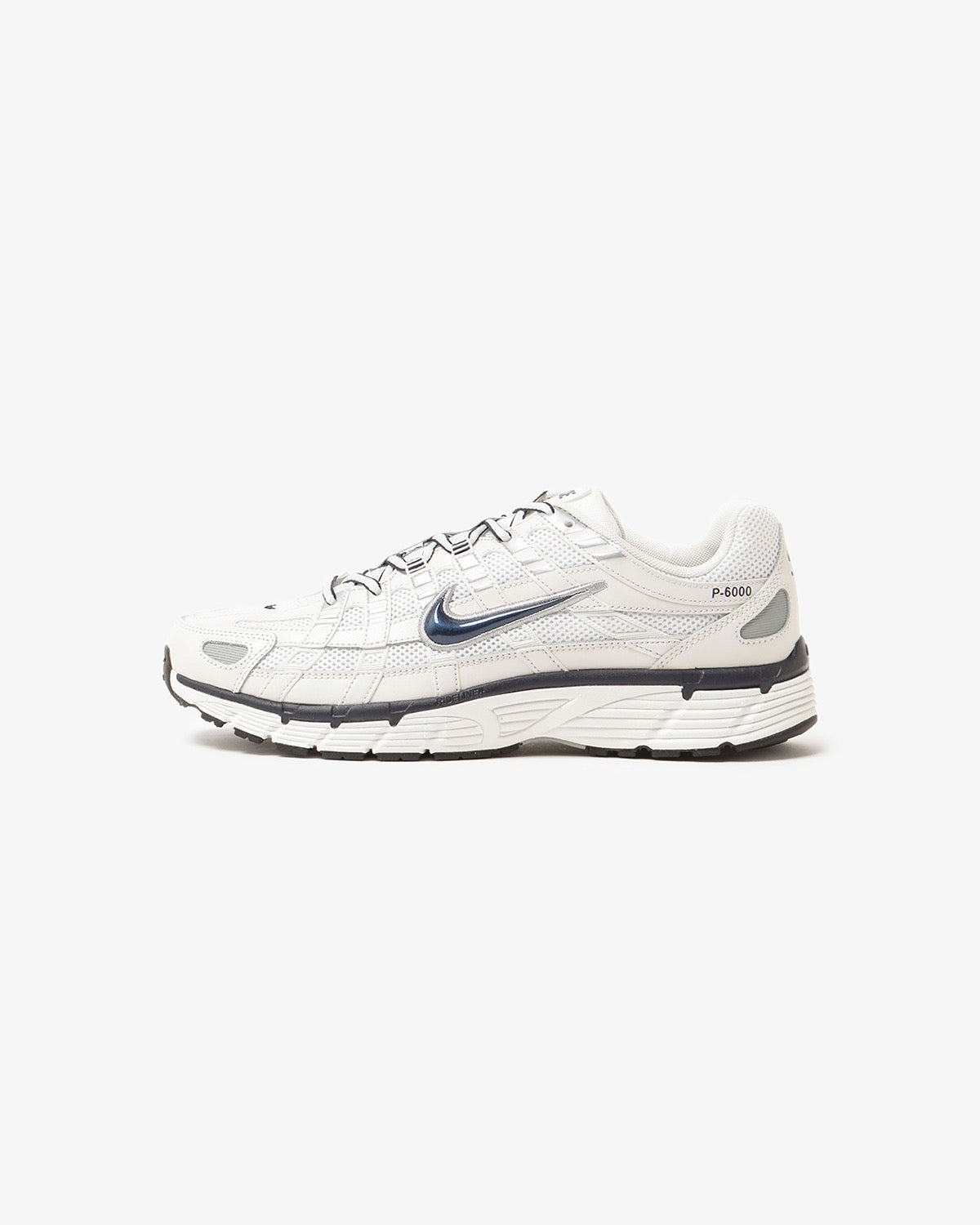 NIKE P-6000 (WOMEN'S)