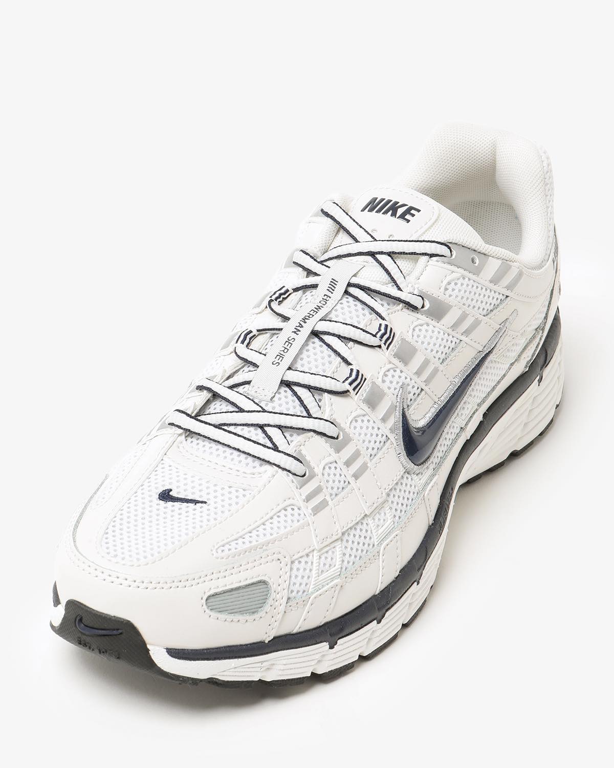 NIKE P-6000 (WOMEN'S)