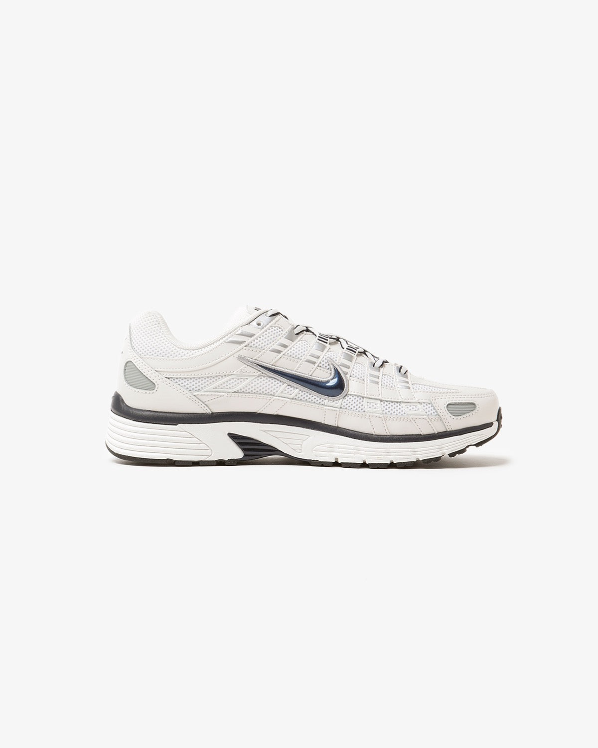 NIKE P-6000 (WOMEN'S)