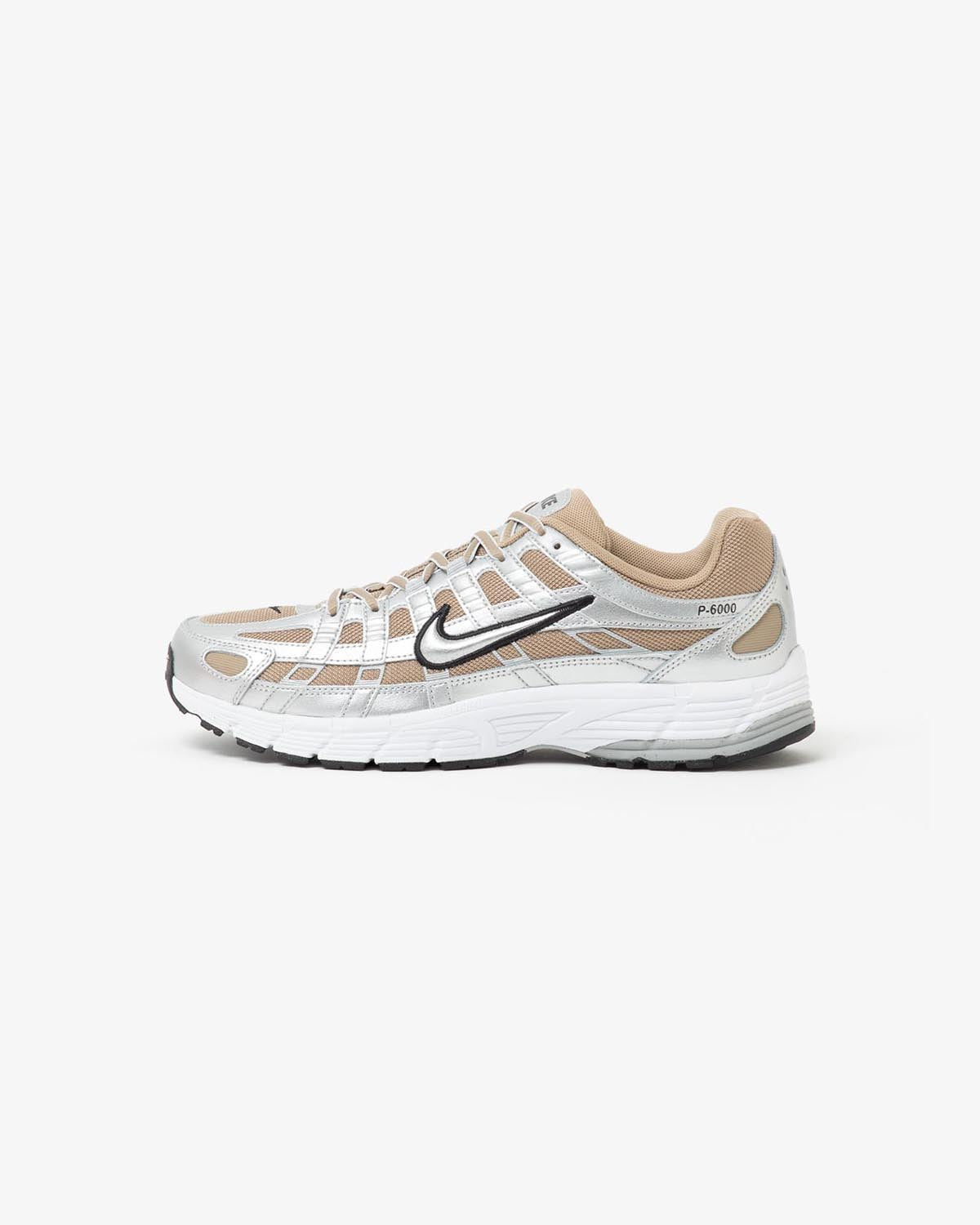 NIKE P-6000 (WOMEN'S)