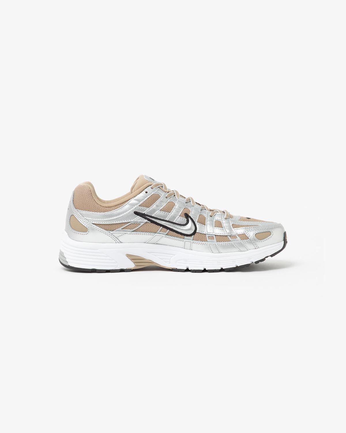 NIKE P-6000 (WOMEN'S)