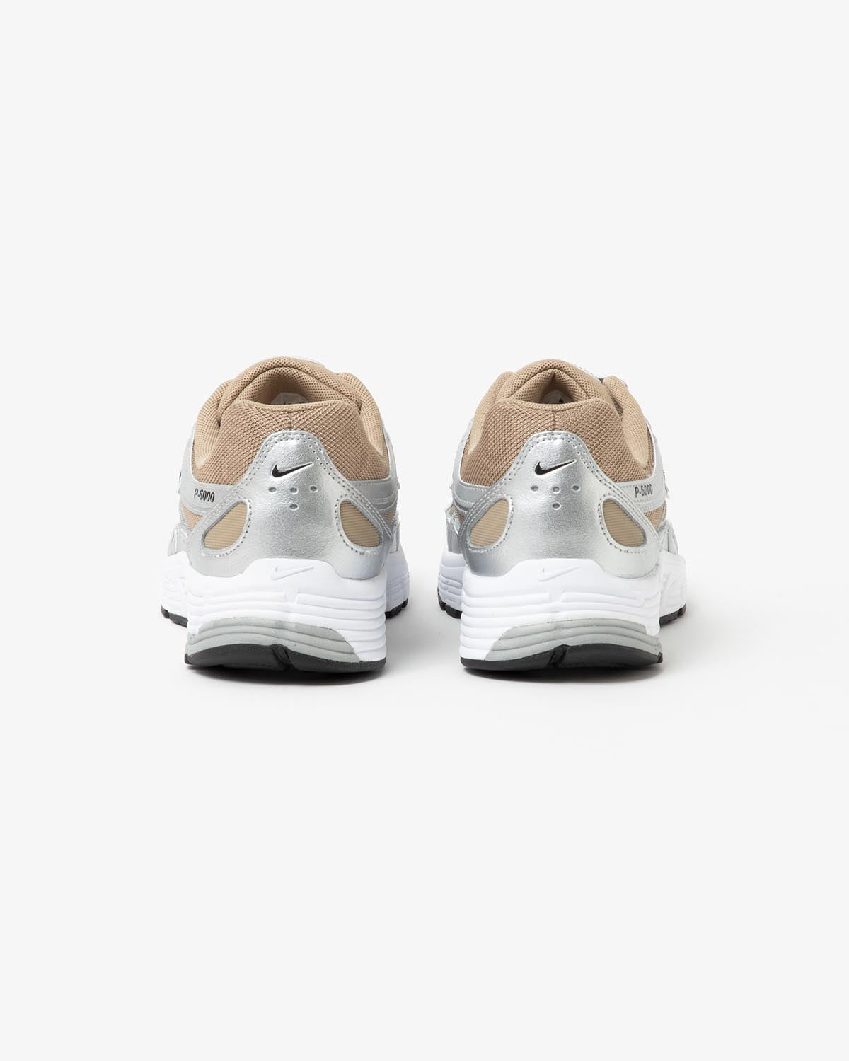 NIKE P-6000 (WOMEN'S)