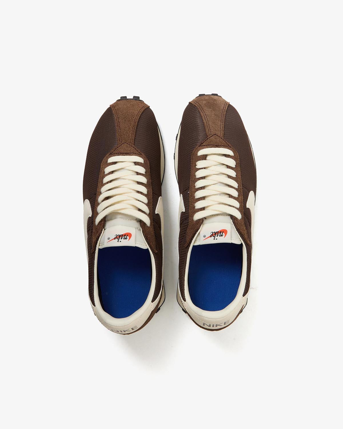 NIKE LD-1000 (WOMEN'S)