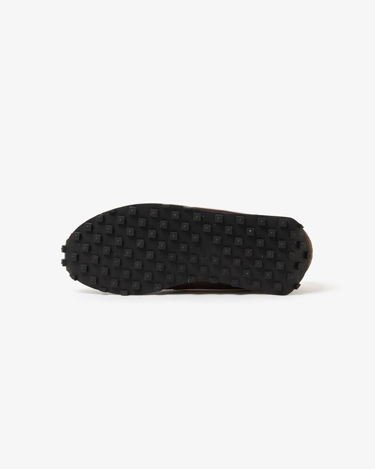 NIKE LD-1000 (WOMEN'S)