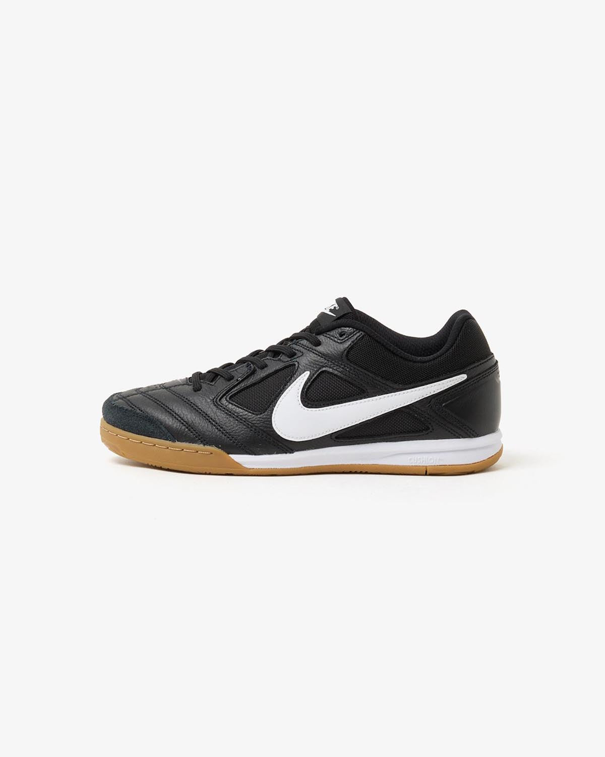 NIKE GATO (WOMEN'S)