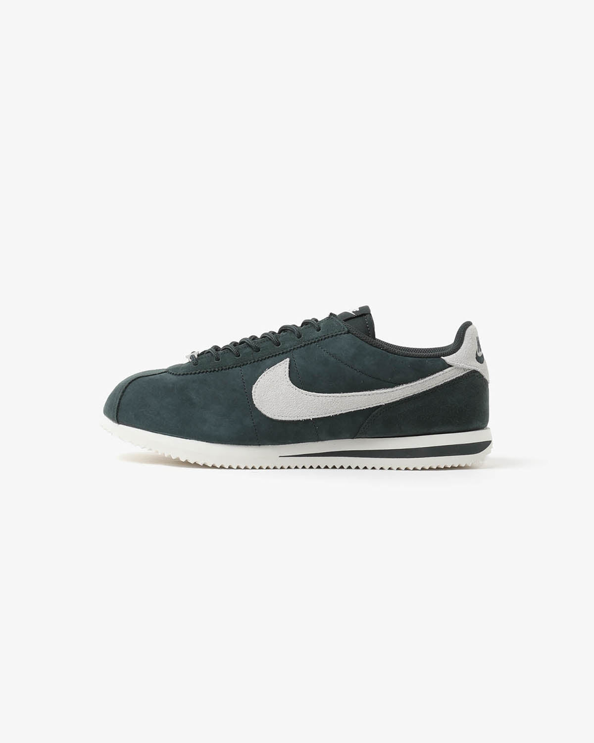 NIKE CORTEZ PREMIUM (WOMEN'S)