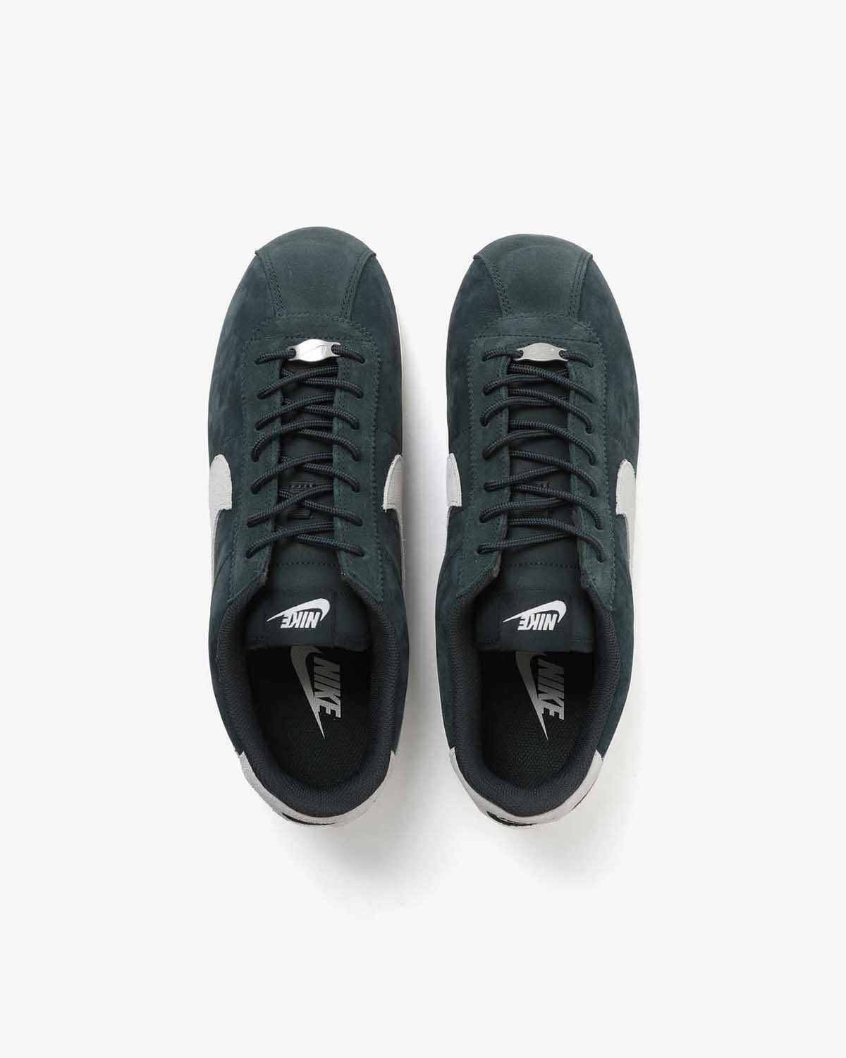 NIKE CORTEZ PREMIUM (WOMEN'S)
