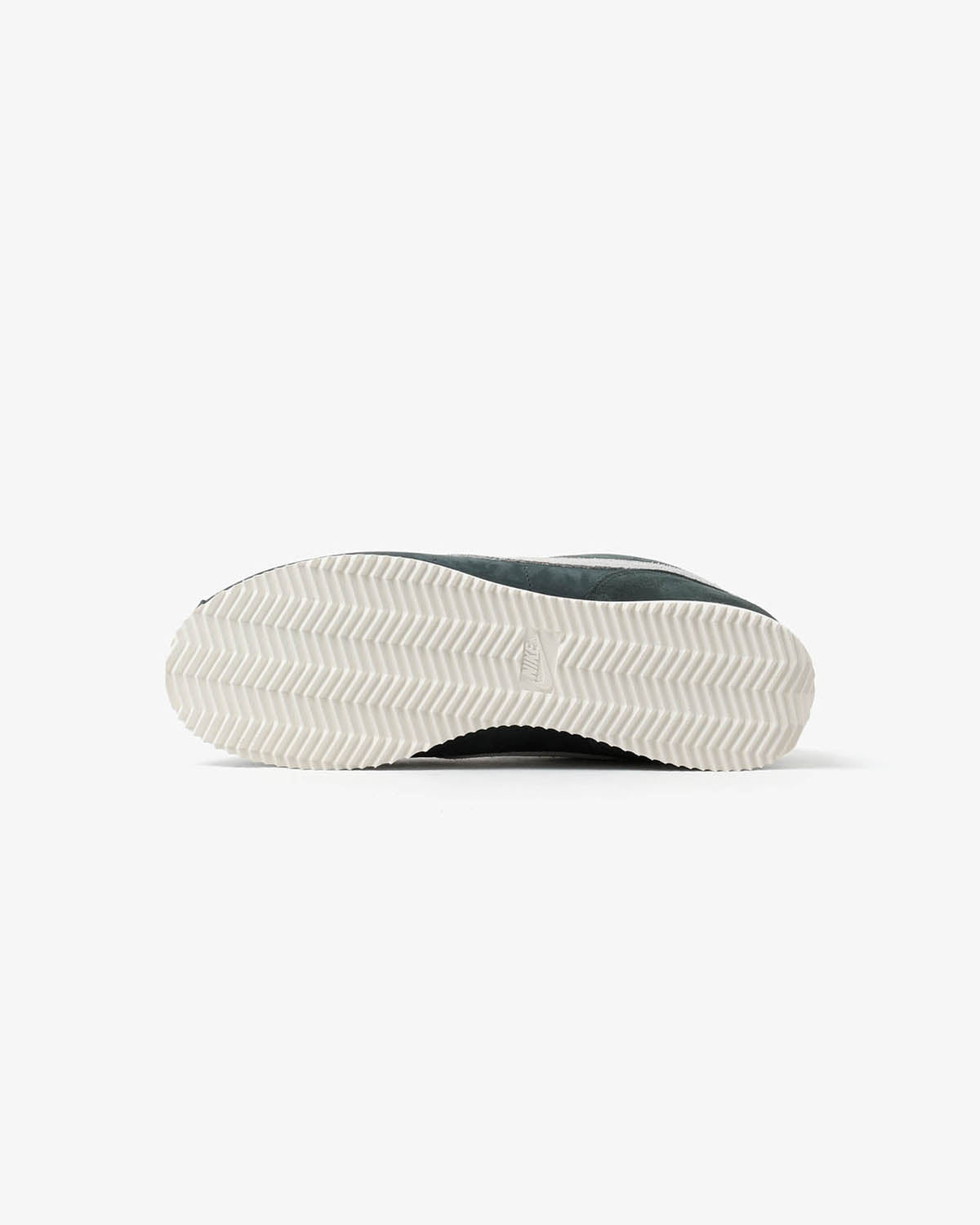 NIKE CORTEZ PREMIUM (WOMEN'S)