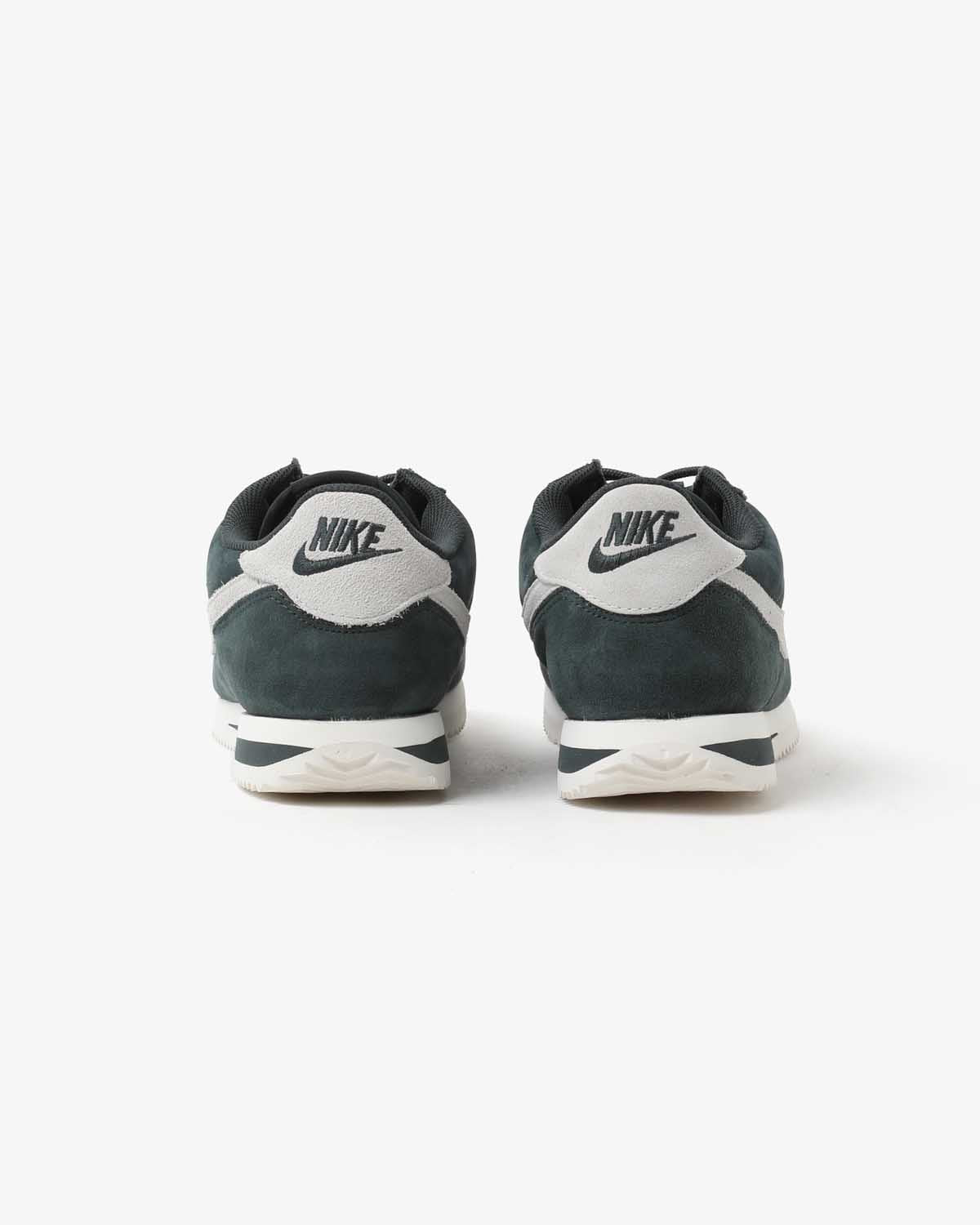 NIKE CORTEZ PREMIUM (WOMEN'S)