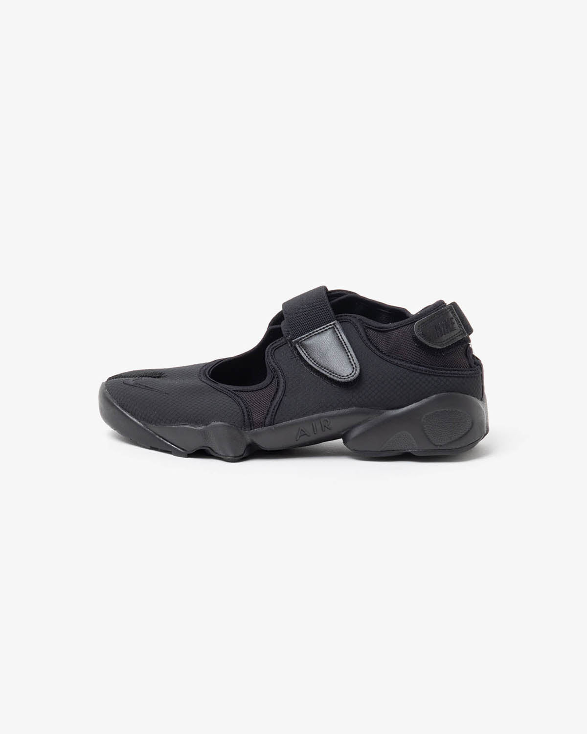 WMNS NIKE AIR RIFT BR (WOMEN'S)