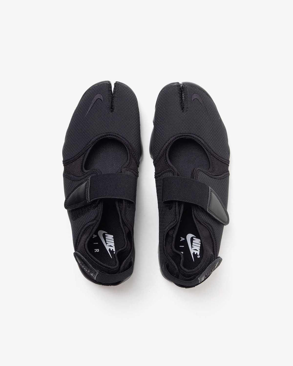 WMNS NIKE AIR RIFT BR (WOMEN'S)
