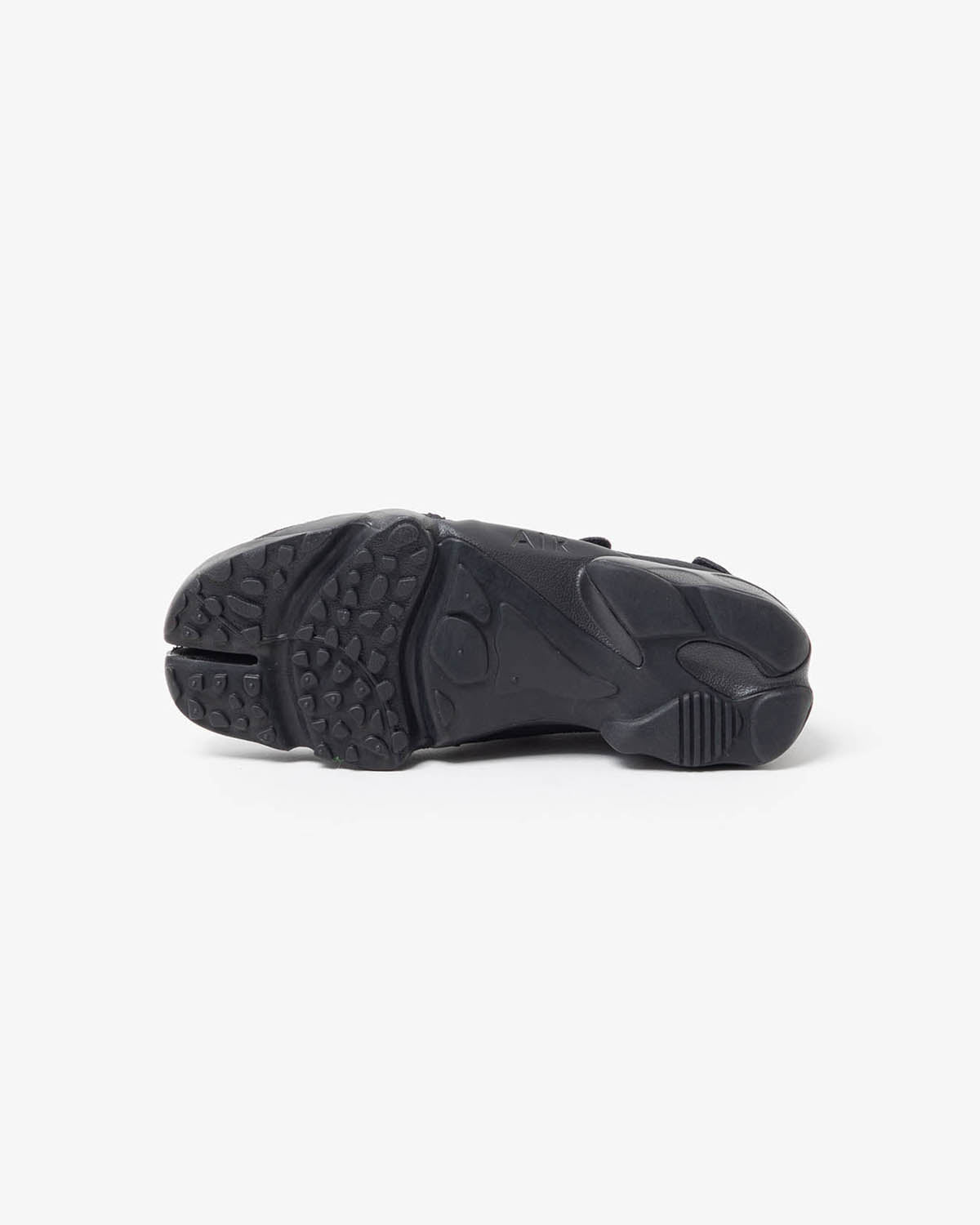 WMNS NIKE AIR RIFT BR (WOMEN'S)