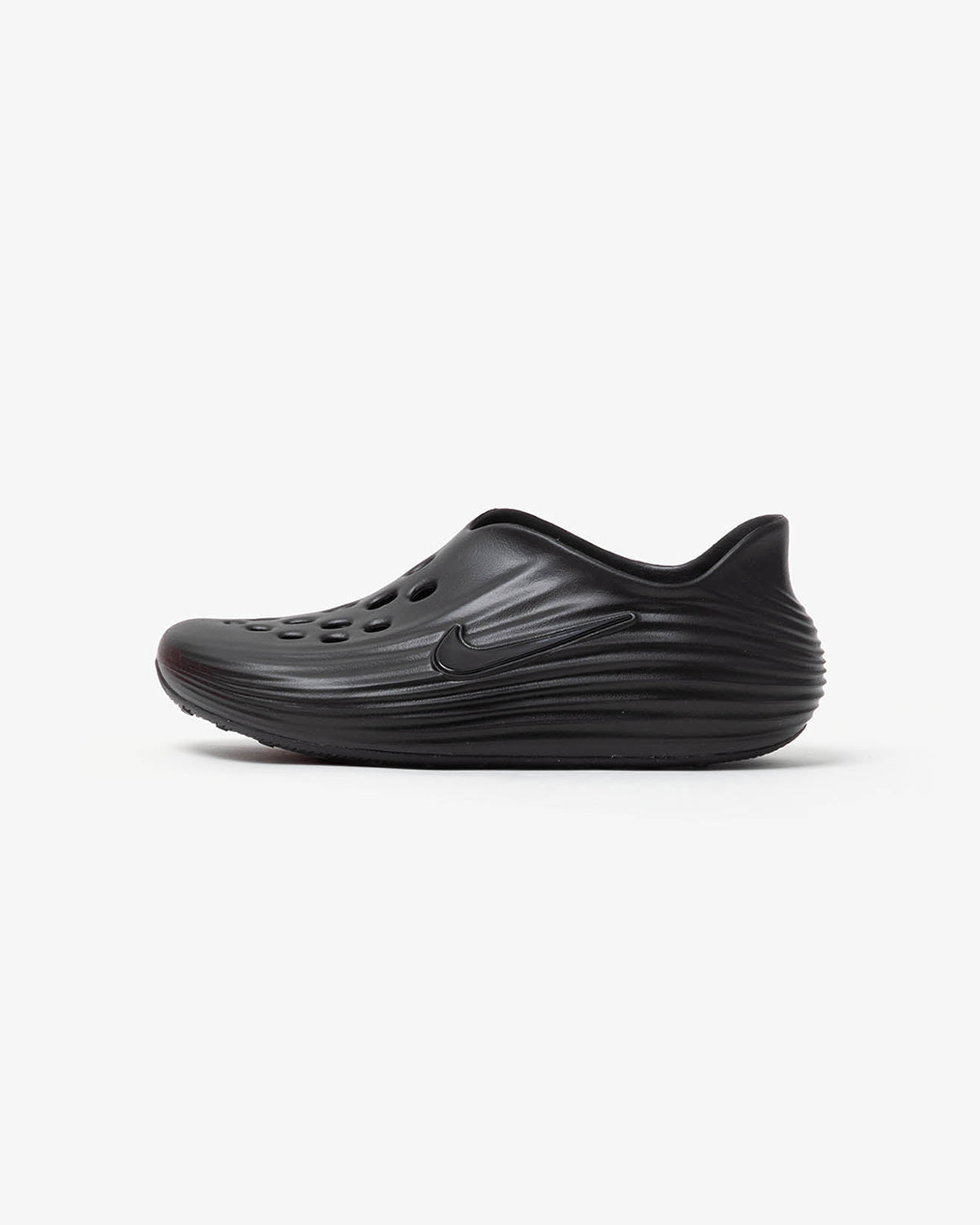 NIKE REACT X REJUVEN8 (WOMEN'S)