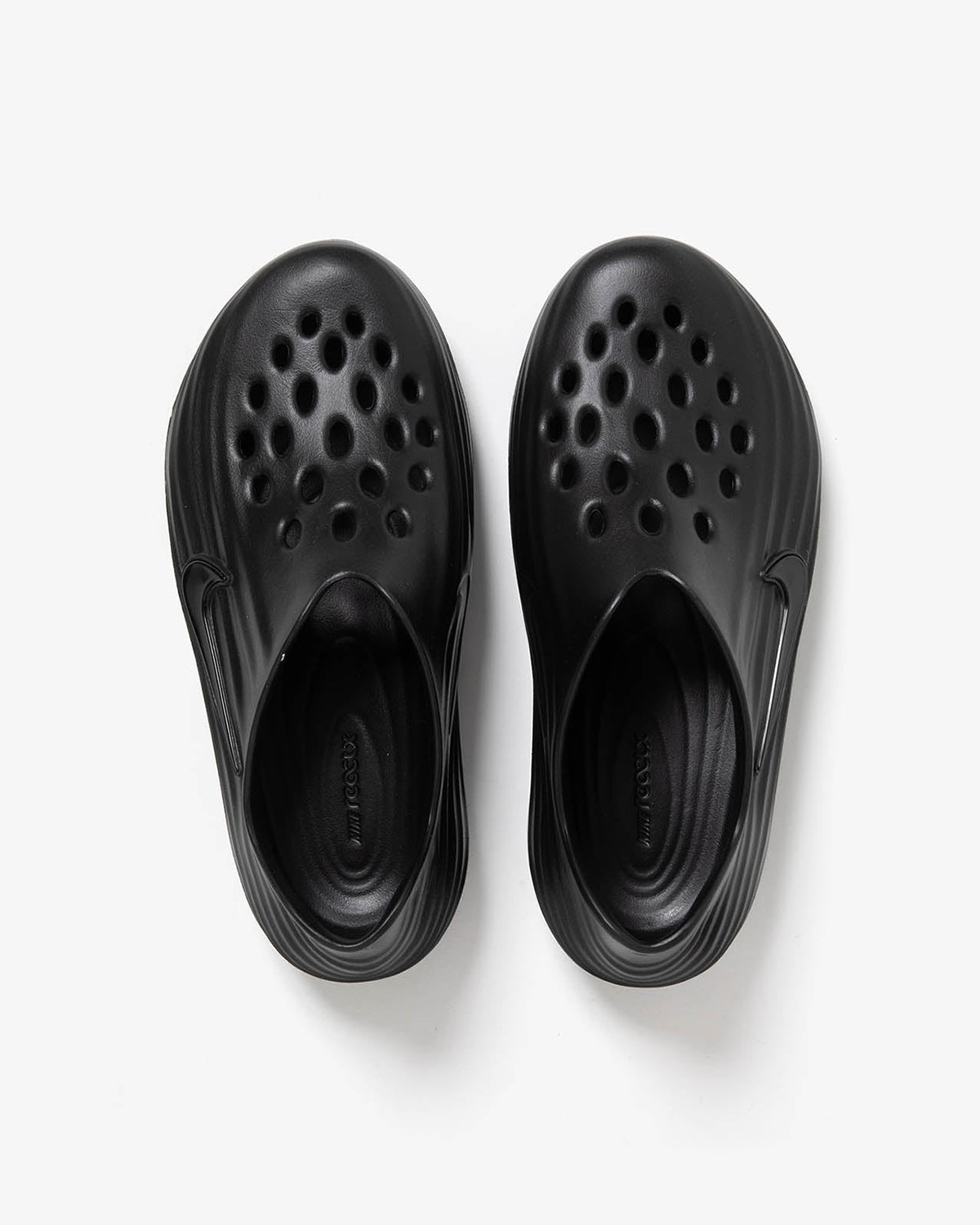 NIKE REACT X REJUVEN8 (WOMEN'S)