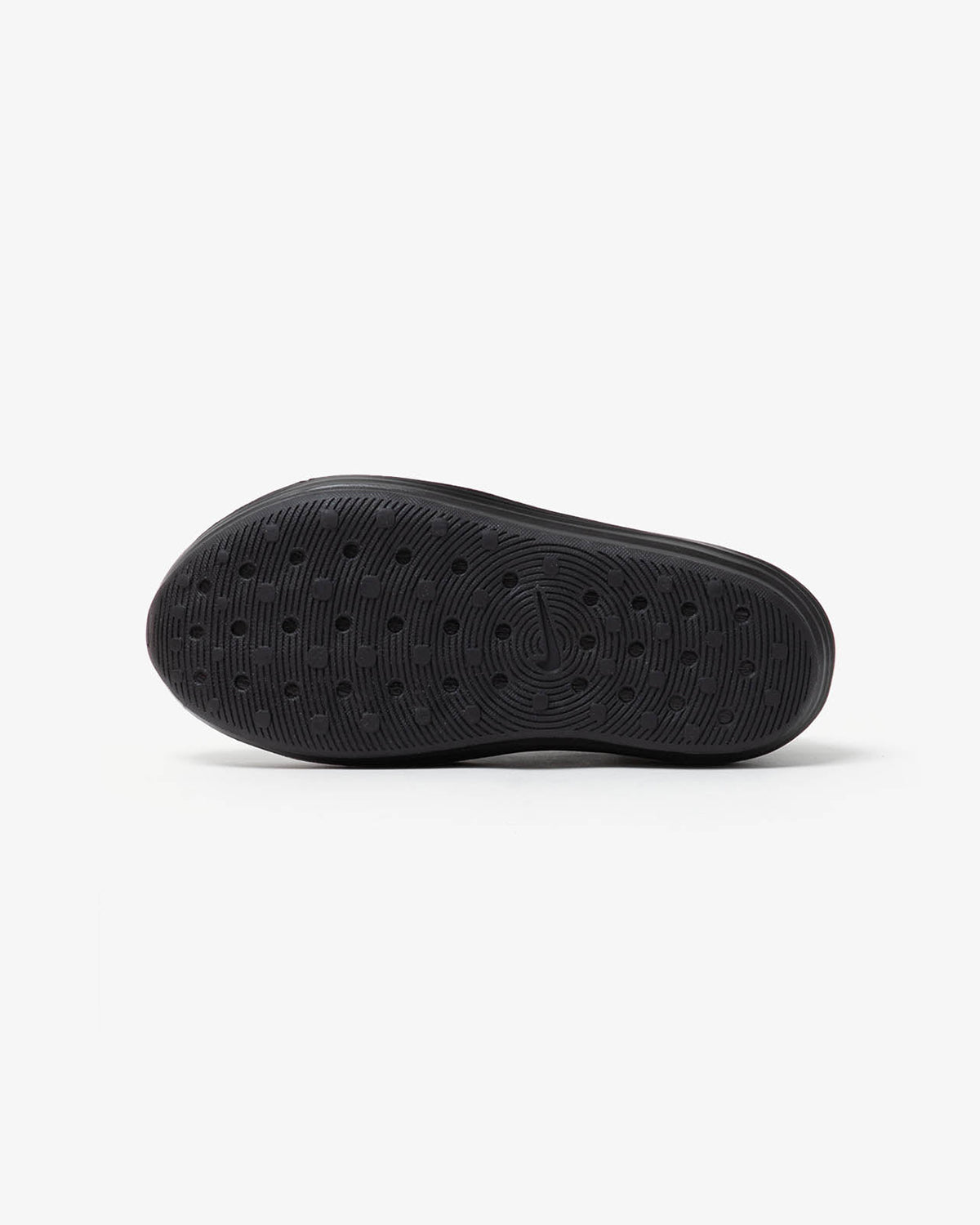 NIKE REACT X REJUVEN8 (WOMEN'S)