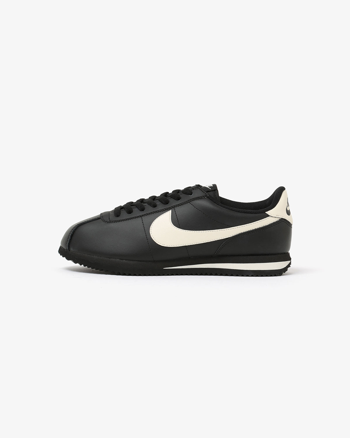 NIKE WMNS CORTEZ (WOMEN'S)