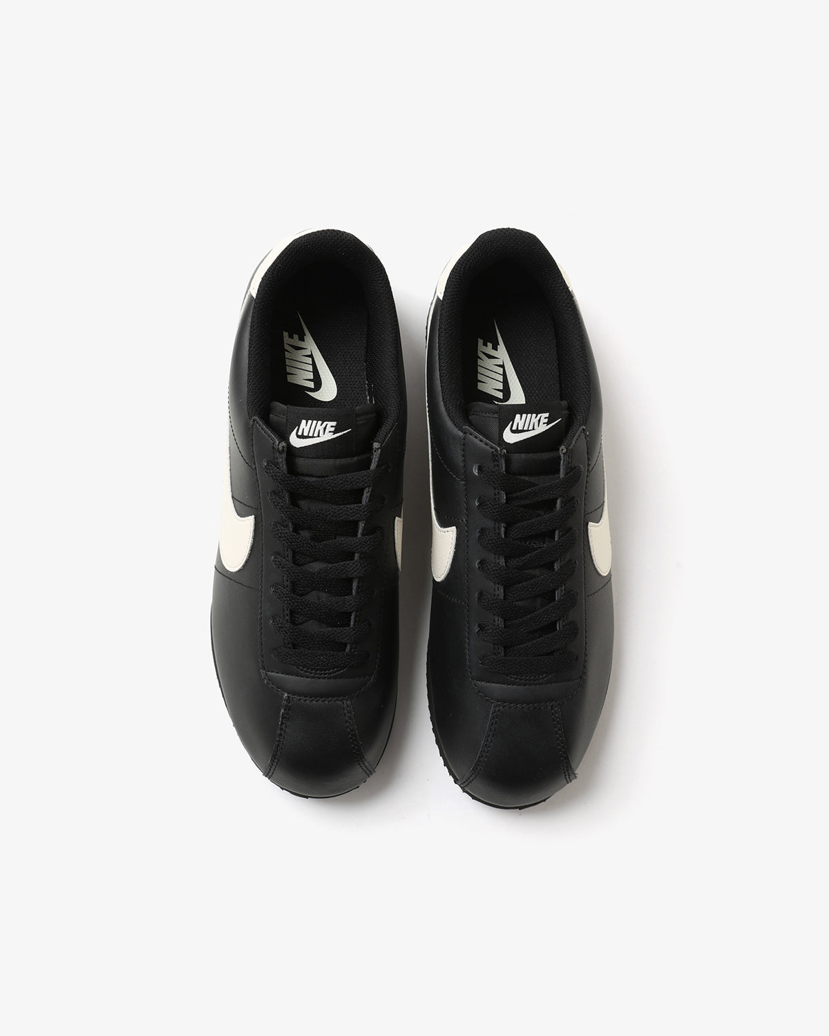 NIKE WMNS CORTEZ (WOMEN'S)