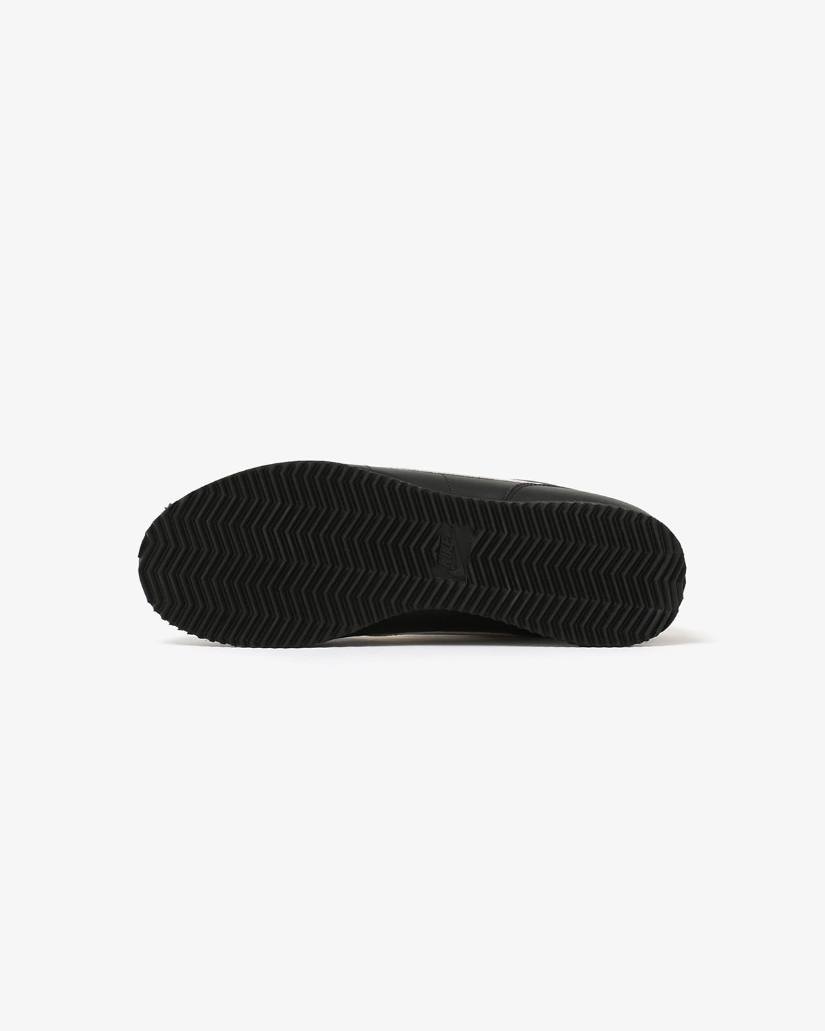 NIKE WMNS CORTEZ (WOMEN'S)