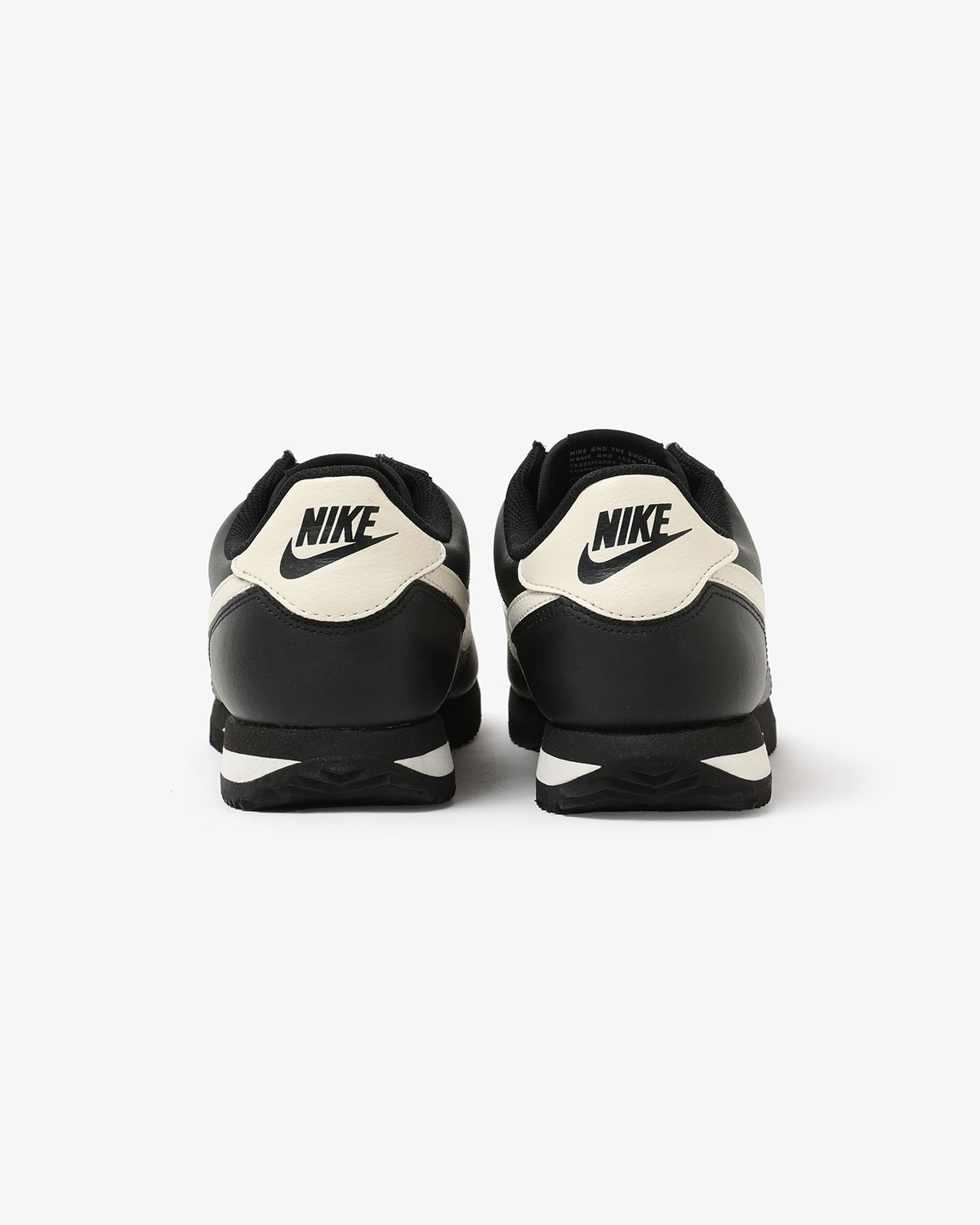 NIKE WMNS CORTEZ (WOMEN'S)