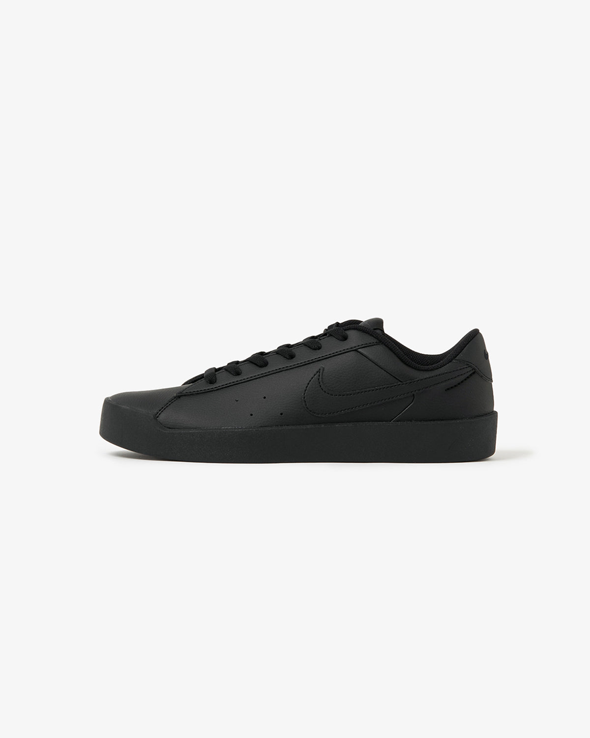 NIKE COURT HERITAGE (WOMEN'S)